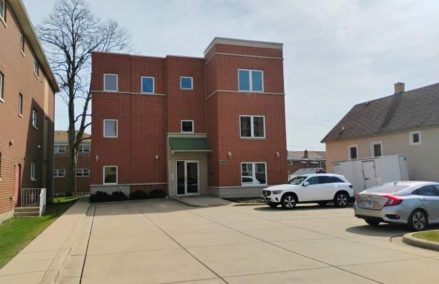 397 Alles Avenue