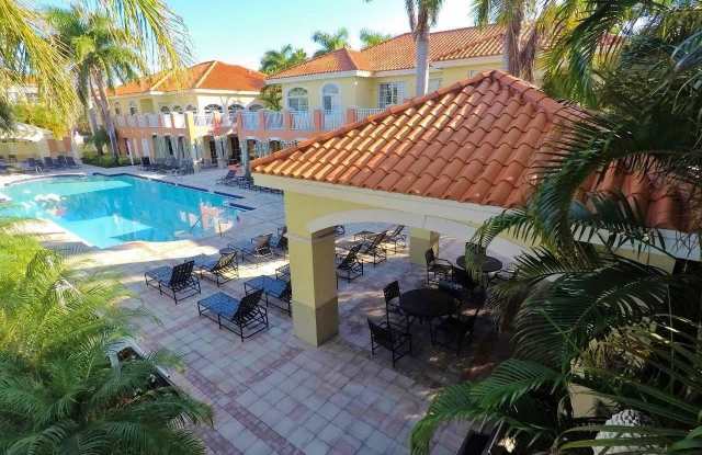 11016 Legacy Drive