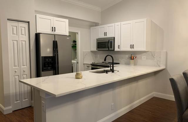 10602 Pelican Drive