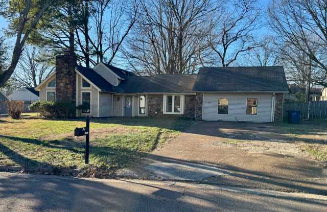 Photo of 7141 Oak Forest DR Olive Branch, MS