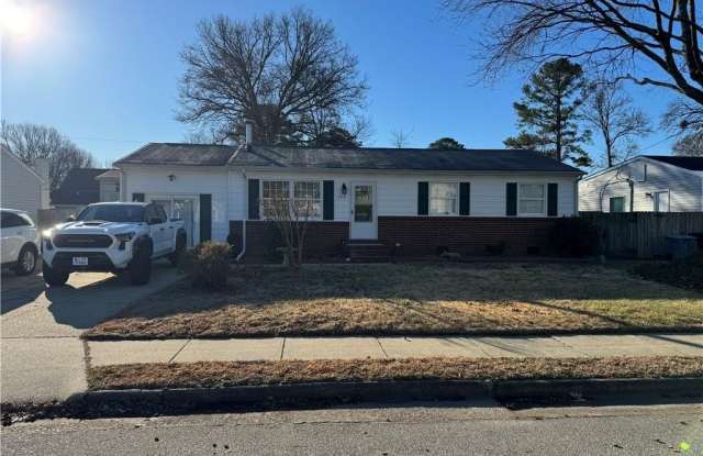 428 Berkshire Terrace