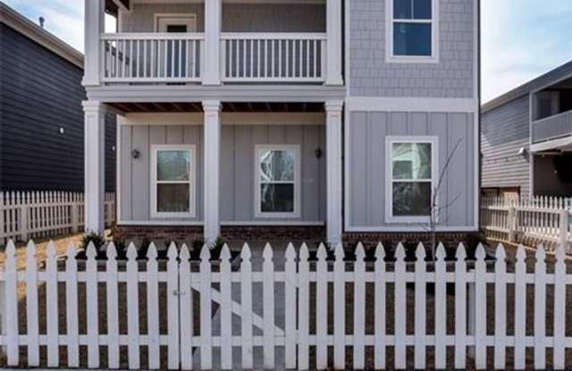 Photo of 3 bedroom 2.5 bath new home centrally located