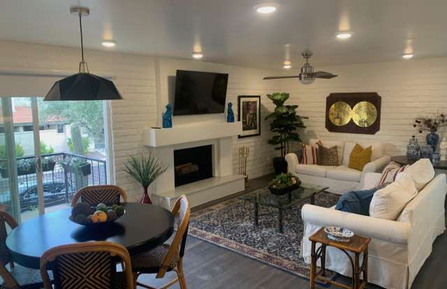 Photo of 7401 E NORTHLAND Drive