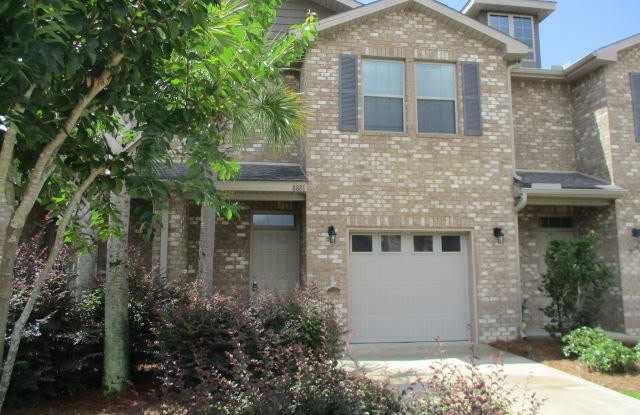 8881 White Ibis Way