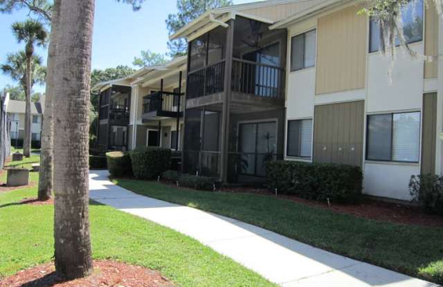 Photo of Stone Creek