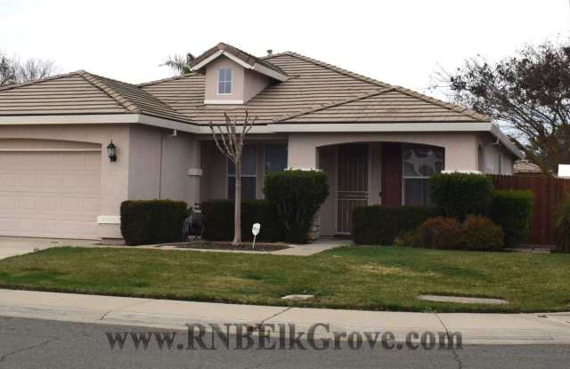 Resident Benefit Package Property