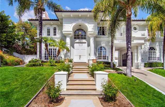 Photo of 3791 Winford Drive