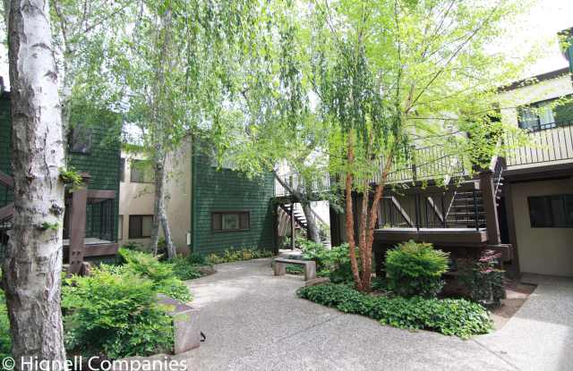 Photo of MOVE IN SPECIAL $300 OFF FIRST MONTHS RENT