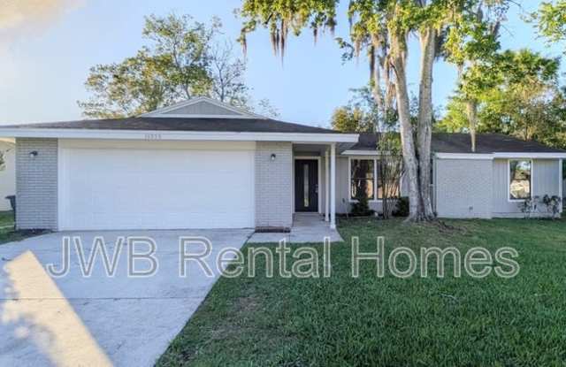 10959 Steeding Horse Dr