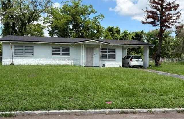 916 ALECON DRIVE