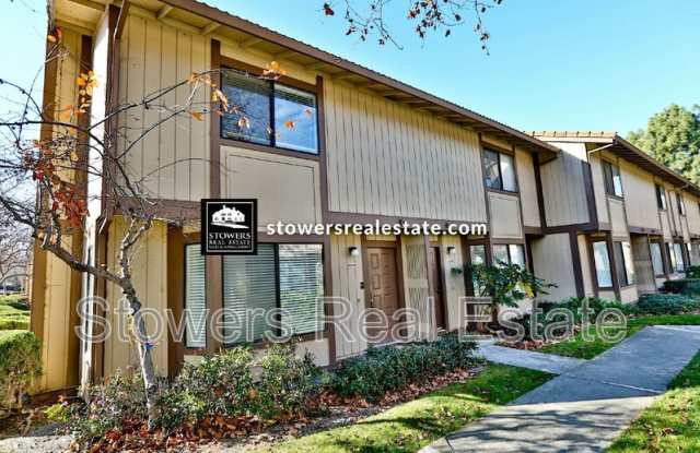 6221 Joaquin Murieta Ave