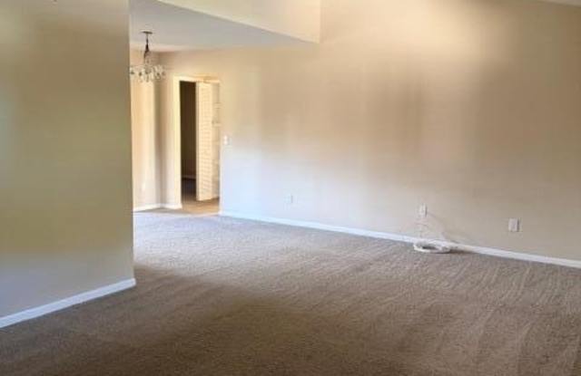 879 Remsen Avenue NW