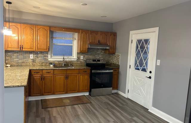 179 Westfield Avenue