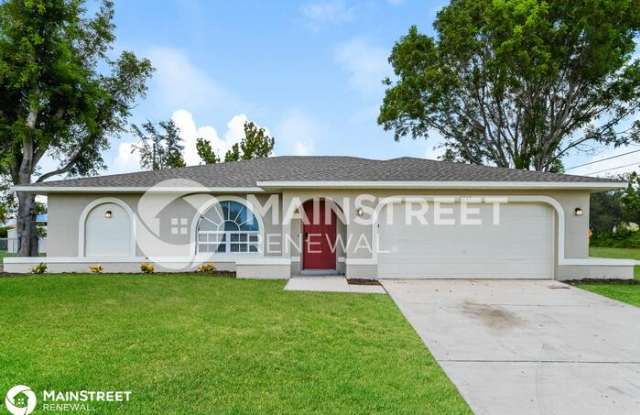 2221 Southeast 4th Street