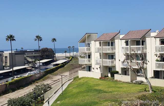 271 S Ventura Road Unit 298 - 271 South Ventura Road, Port Hueneme, CA 93041