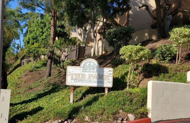 6190 Agee Street Unit 259 - 6190 Agee St, San Diego, CA 92122