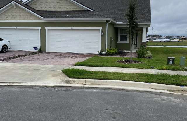 Photo of 2581 Royal Jasmine Court