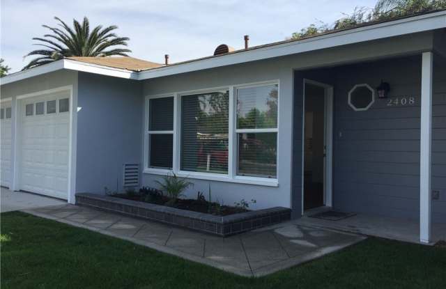 2408 Carlton