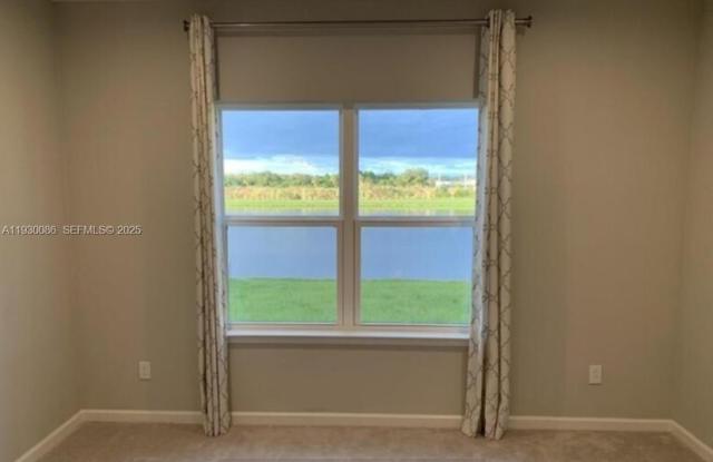 3634 lazy river terrace