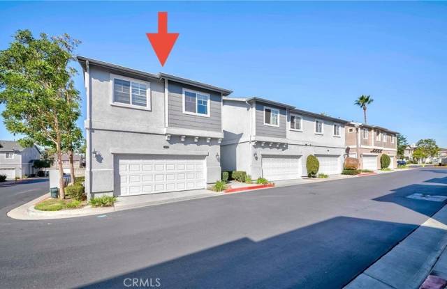 17831 Hazelwood Court