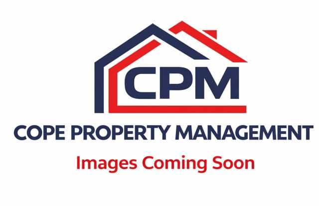 3 Bedroom in SW Bakersfield