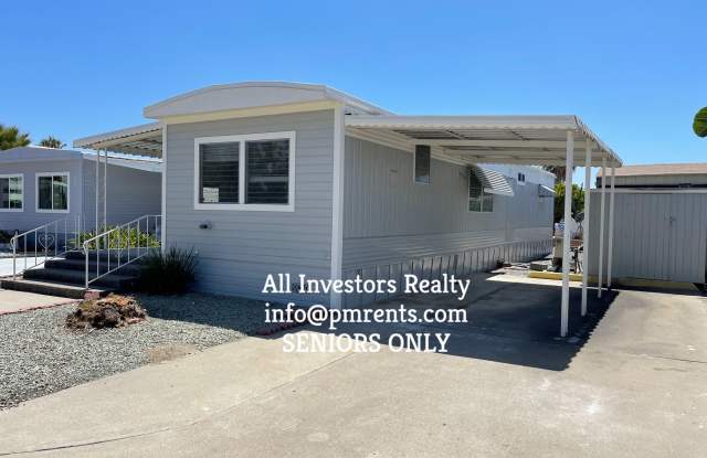 Photo of 141 Douglas Drive #62