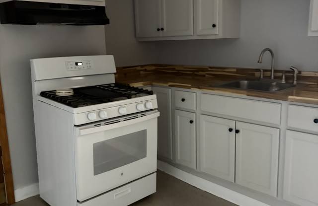 31 Hudson Avenue - 2