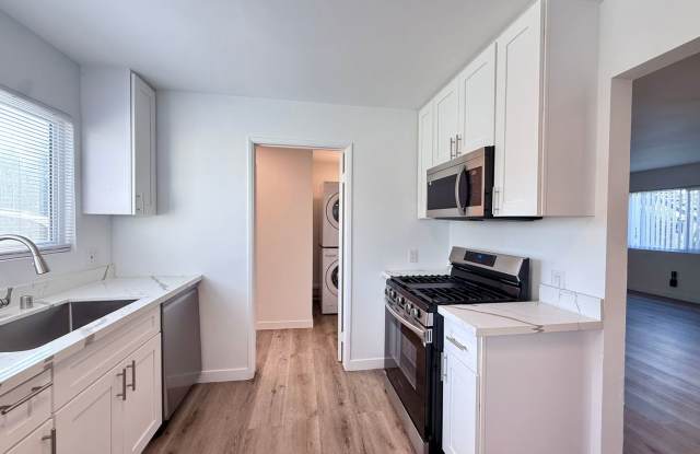 354-360 Rennie Avenue