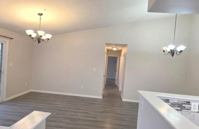 9381 SCARLET OAK Drive