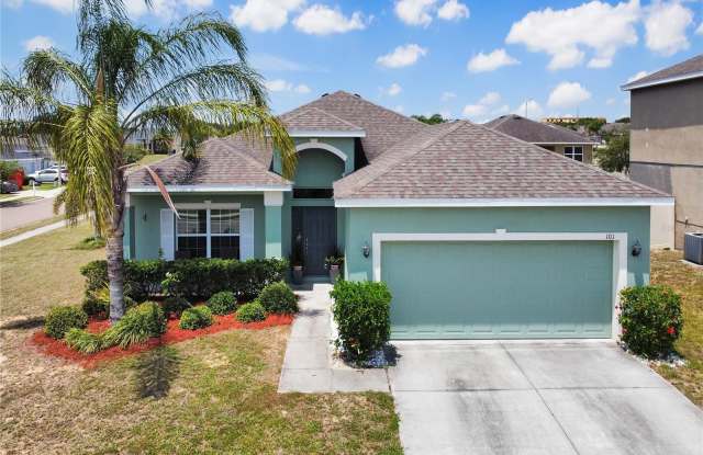 101 HIGHLAND MEADOWS STREET