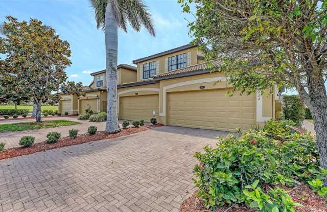 7124 GRAND ESTUARY TRAIL