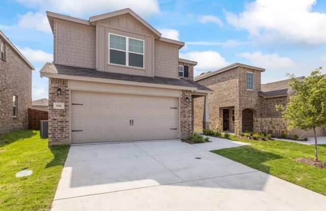 Photo of 816 Breakwater Drive