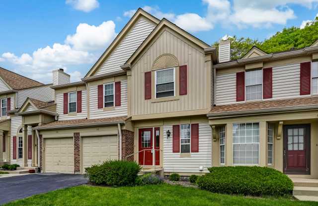 30 Peach Tree Lane