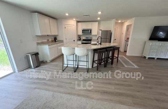 11279 Kodiak Wren Rd, Weeki Wachee, Fl, 34614