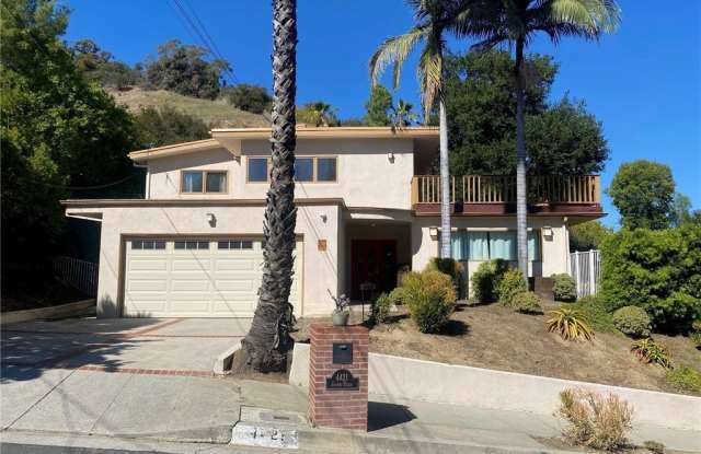 Photo of 4421 Grimes Pl