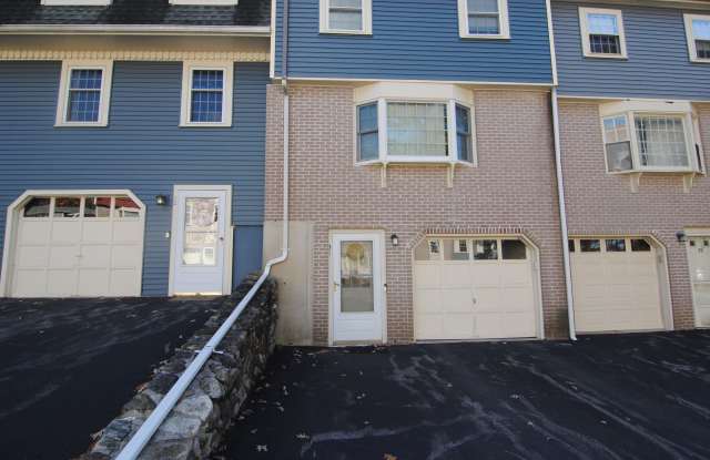 Photo of 31 Cannongate III Road