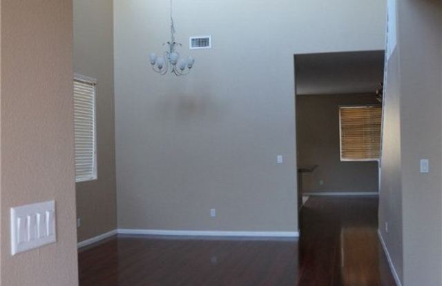 235 Crooked Tree Drive