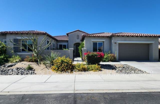 78987 Yorkville Ln