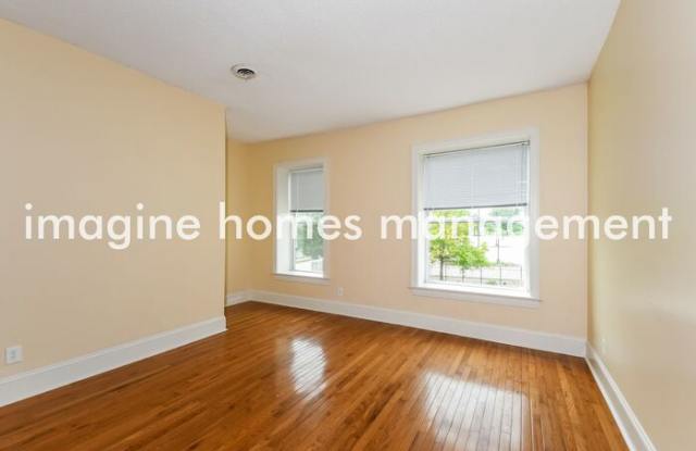 3405-3407 Park Avenue