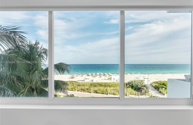 Photo of 325 Ocean Dr