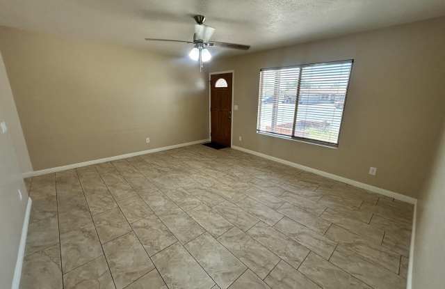 523 N LOS FELIZ Drive