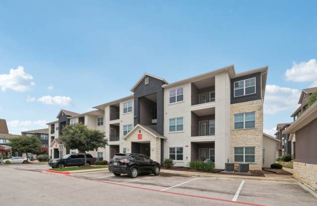Tuckaway - Affordable Housing