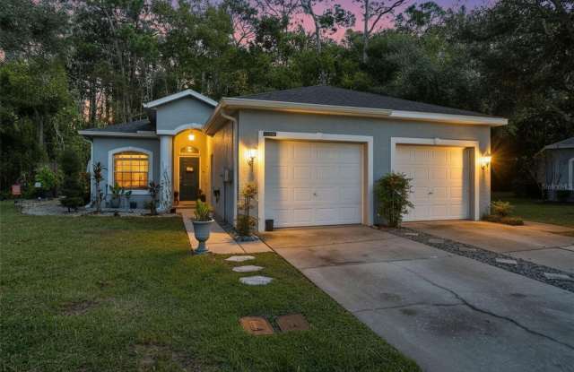 12505 CAVALIER COURT