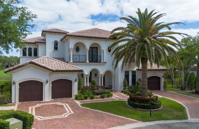 7290 Lemon Grass Dr
