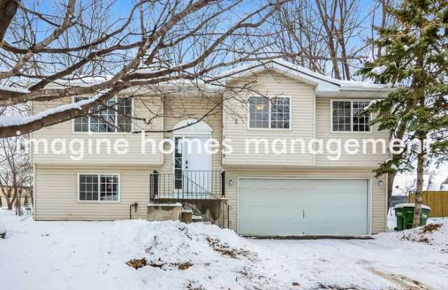 10948 Fillmore Street Northeast