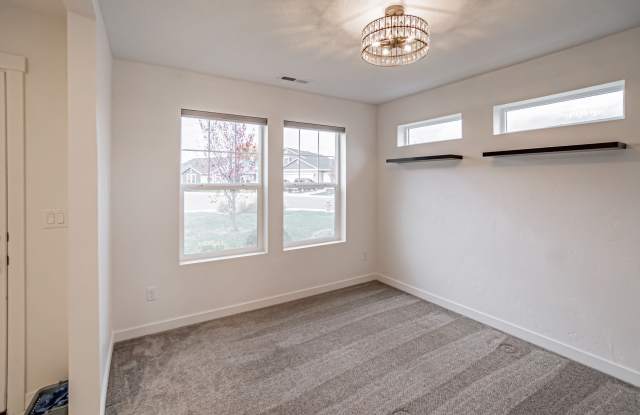 12220 West Terrazzo Drive