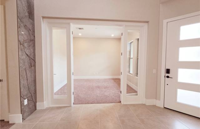 5103 Slatestone Street