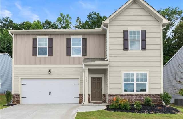 Photo of 157 Colbury Street