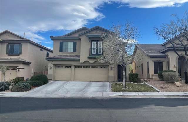 Photo of 9121 Rusty Rifle Avenue