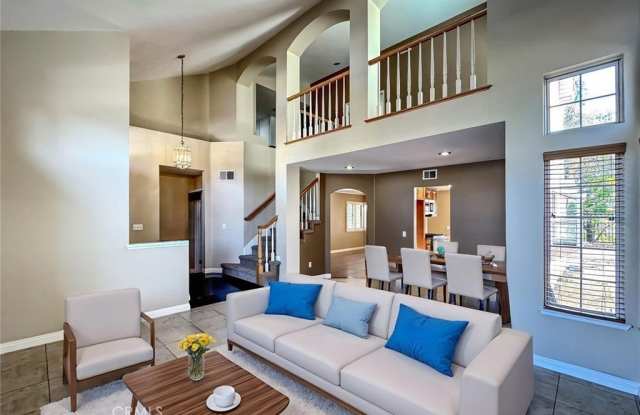 16208 PEPPERTREE Lane